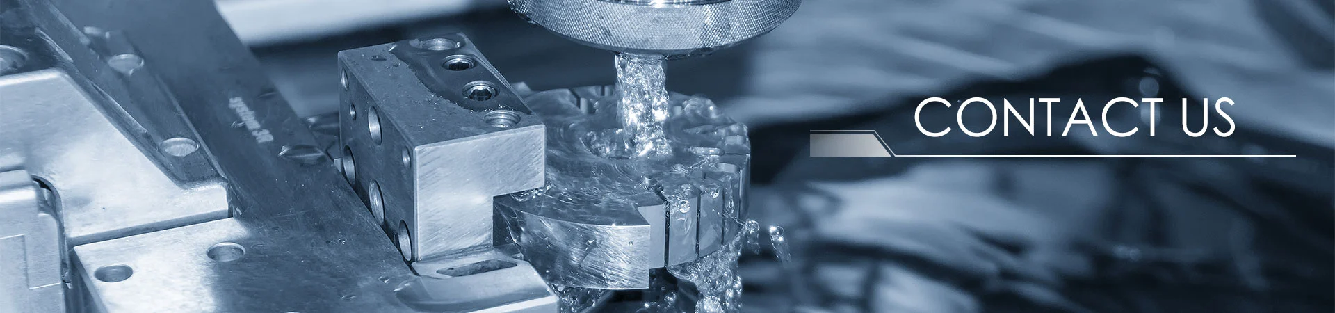 Neem contact met ons op