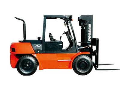 Zunhua Shengjian Fanrong Machinery Parts Co., Ltd. begeleidt u door het hele proces van het maken van een gekwalificeerd gietstuk.