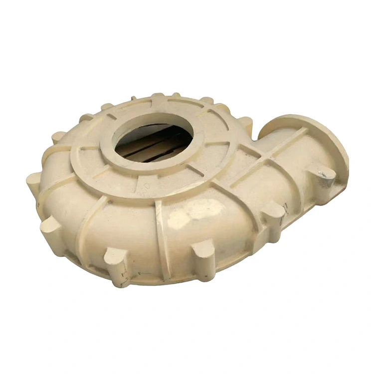 Hoe kunnen technische waterpompaccessoires de uitvaltijd van zware pompsystemen verminderen?