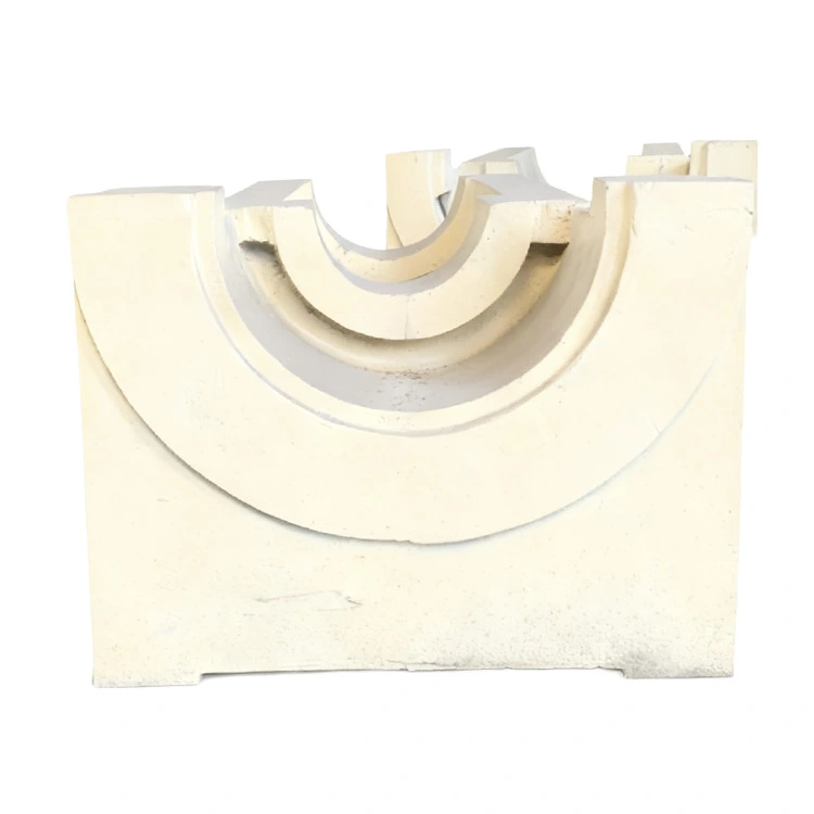 Contragewicht voor bouwliften