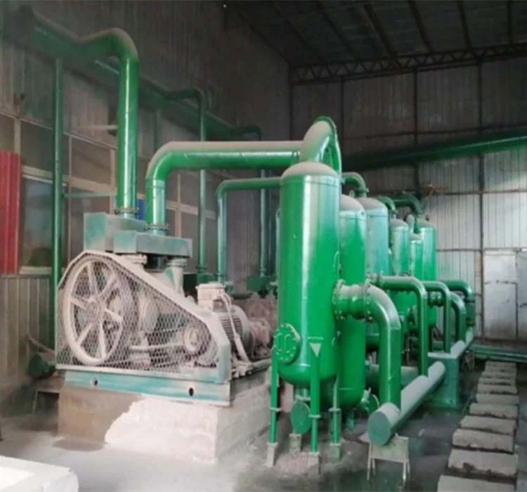 Equipment02