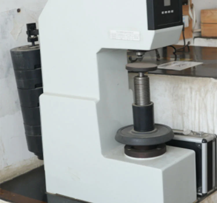 Equipment05