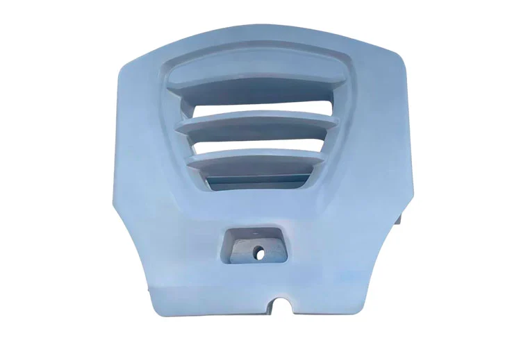 Product12