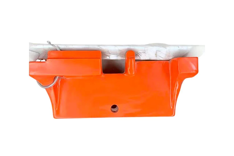 Product17