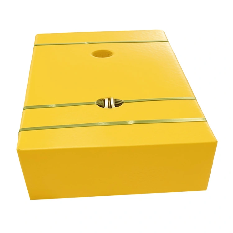 Roterende bulldozer-contragewichten