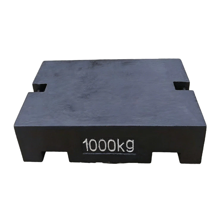 Sightseeing-liftcontragewichten