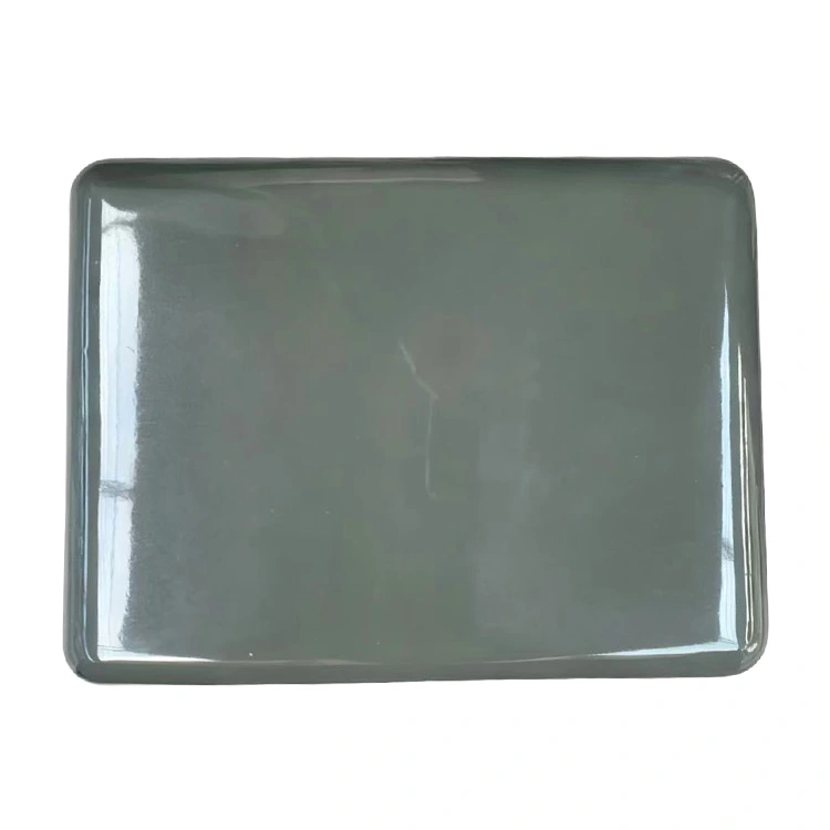 Op vrachtwagen gemonteerde kraancontragewichten